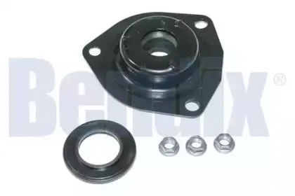 Опора стойки амортизатора BENDIX купить
