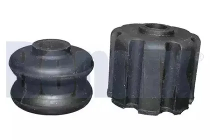 Ремкомплект, опора стойки амортизатора BENDIX купить