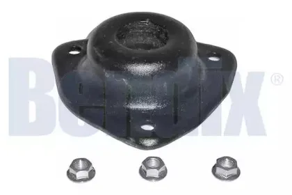 Опора стойки амортизатора BENDIX купить