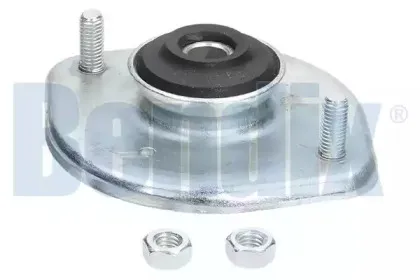 Опора стойки амортизатора BENDIX купить