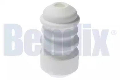 Буфер, амортизация BENDIX купить