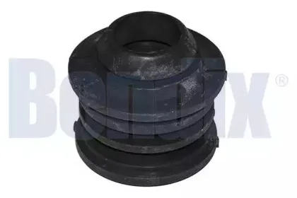 Буфер, амортизация BENDIX купить