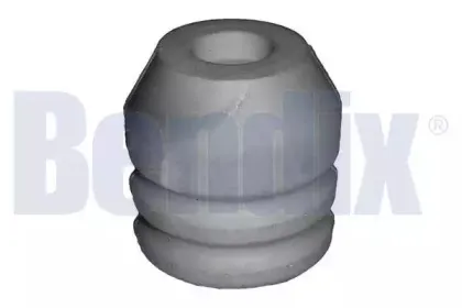 Буфер, амортизация BENDIX купить