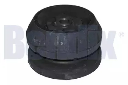 Опора стойки амортизатора BENDIX купить