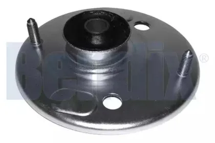Опора стойки амортизатора BENDIX купить