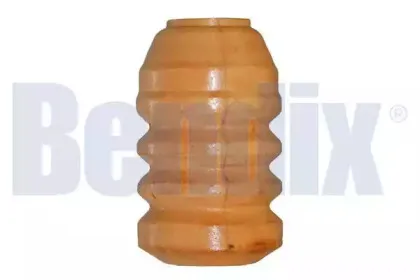 Буфер, амортизация BENDIX купить