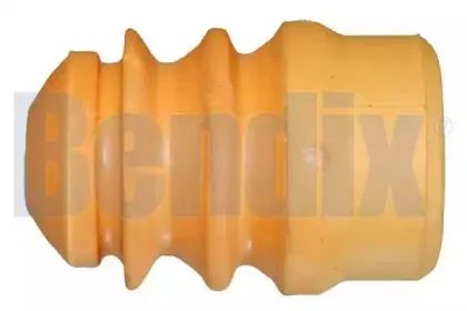 Буфер, амортизация BENDIX купить