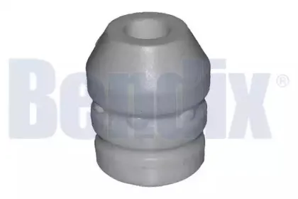 Буфер, амортизация BENDIX купить