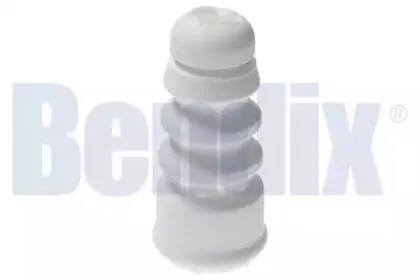 Буфер, амортизация BENDIX купить