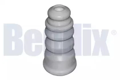Буфер, амортизация BENDIX купить