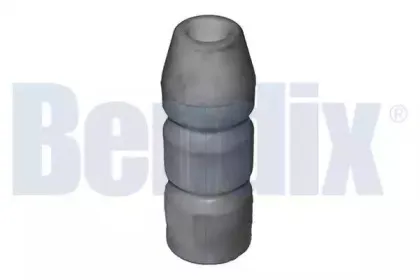 Буфер, амортизация BENDIX купить