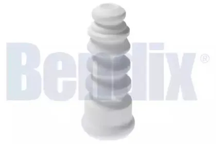 Буфер, амортизация BENDIX купить