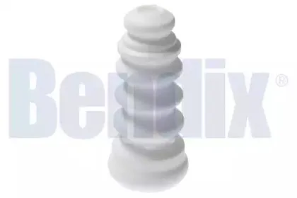 Буфер, амортизация BENDIX купить