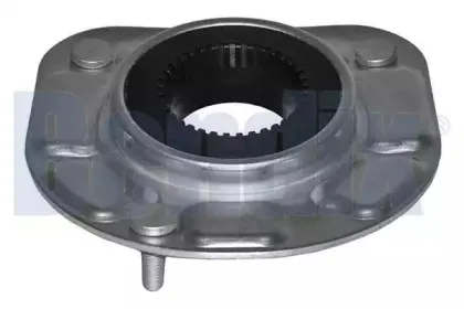Опора стойки амортизатора BENDIX купить