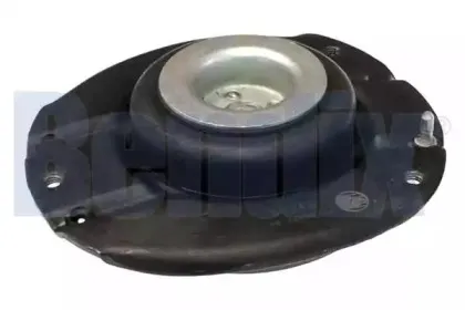 Опора стойки амортизатора BENDIX купить