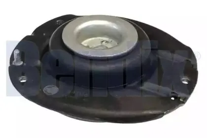 Опора стойки амортизатора BENDIX купить