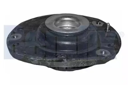 Опора стойки амортизатора BENDIX купить