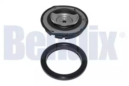 Опора стойки амортизатора BENDIX купить