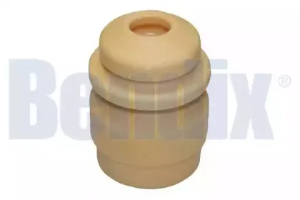 Буфер, амортизация BENDIX купить