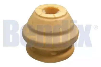 Буфер, амортизация BENDIX купить