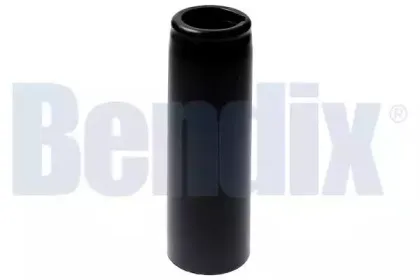 Защитный колпак / пыльник, амортизатор BENDIX купить