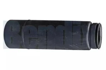 Защитный колпак / пыльник, амортизатор BENDIX купить