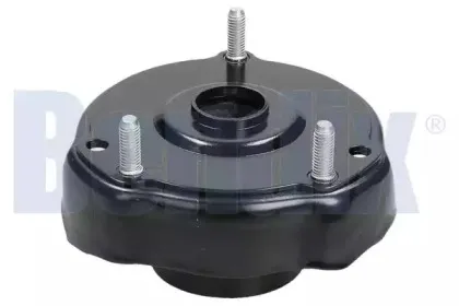 Опора стойки амортизатора BENDIX купить