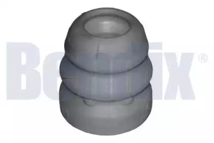 Буфер, амортизация BENDIX купить