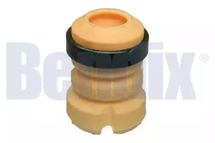 Буфер, амортизация BENDIX купить