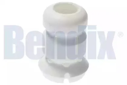 Буфер, амортизация BENDIX купить