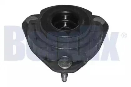 Опора стойки амортизатора BENDIX купить