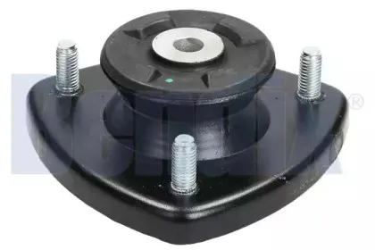 Опора стойки амортизатора BENDIX купить