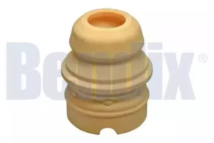 Буфер, амортизация BENDIX купить