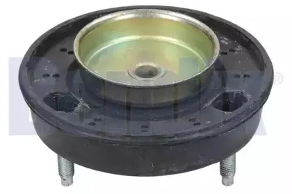 Опора стойки амортизатора BENDIX купить