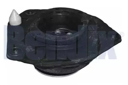 Опора стойки амортизатора BENDIX купить