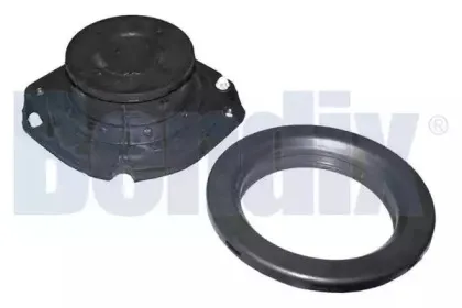 Опора стойки амортизатора BENDIX купить