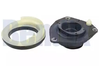 Опора стойки амортизатора BENDIX купить