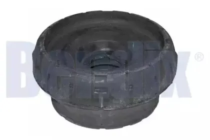 Опора стойки амортизатора BENDIX купить
