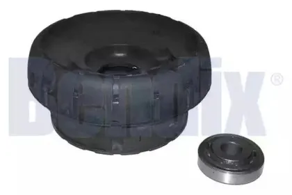 Опора стойки амортизатора BENDIX купить