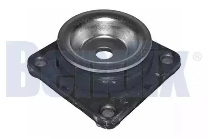 Опора стойки амортизатора BENDIX купить