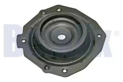 Опора стойки амортизатора BENDIX купить