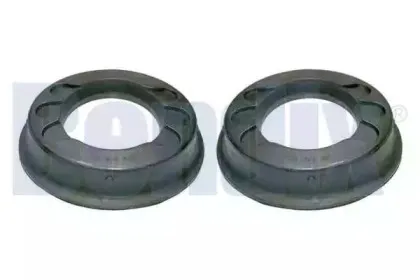 Крепление стойки амортизатора BENDIX купить