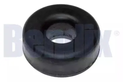 Опорное кольцо, опора стойки амортизатора BENDIX купить