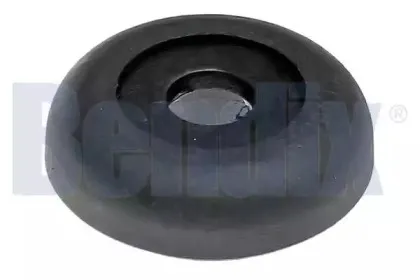 Подшипник качения, опора стойки амортизатора BENDIX купить