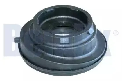 Подшипник качения, опора стойки амортизатора BENDIX купить