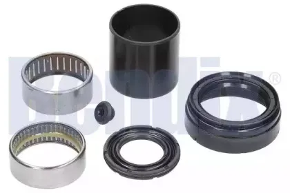 Ремкомплект, подвеска колеса BENDIX купить