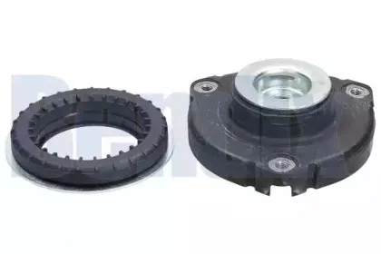 Опора стойки амортизатора BENDIX купить