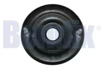 Тарелка пружины BENDIX купить