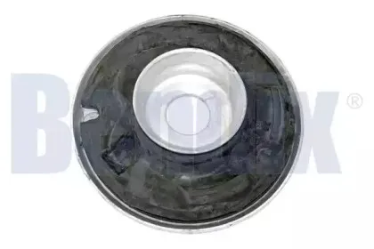 Тарелка пружины BENDIX купить