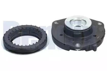 Опора стойки амортизатора BENDIX купить